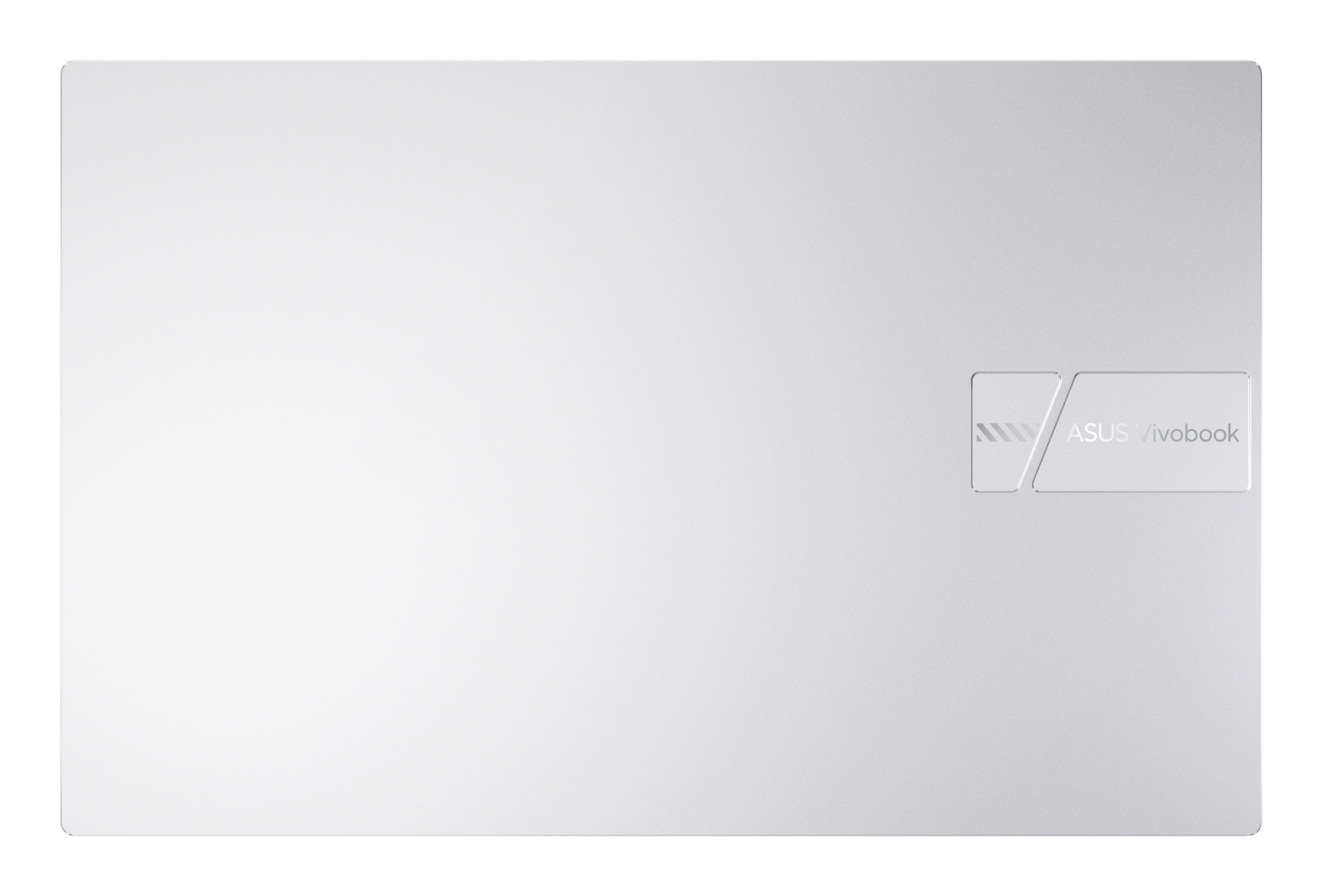 NB X1504MA C7-350 15" 16GB/512GB X1504MA-BQ221 ASUS"X1504MA-BQ221" - imagine 5