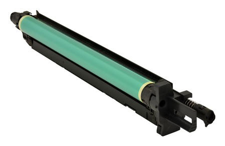 Drum Unit Original Konica-Minolta Color, DR316CMY, pentru Bizhub C250i|C300i|C360i, 65K, 90K, 105K (timbru verde 0.8 lei) "AAV70TD"