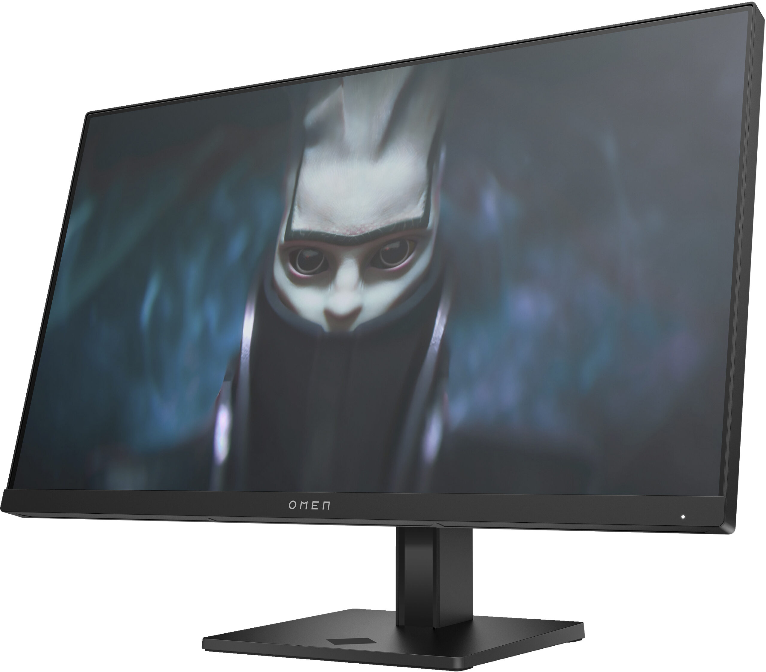 Monitoare LED HP 780D9E9#ABB "780D9E9#ABB" - imagine 2