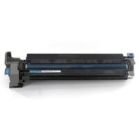Drum Unit Original Ricoh Cyan,D0BN2241, pentru IM C4500|IM C5500|IM C6000, 270K, incl.TV 1.2 RON, "D0BN2241"