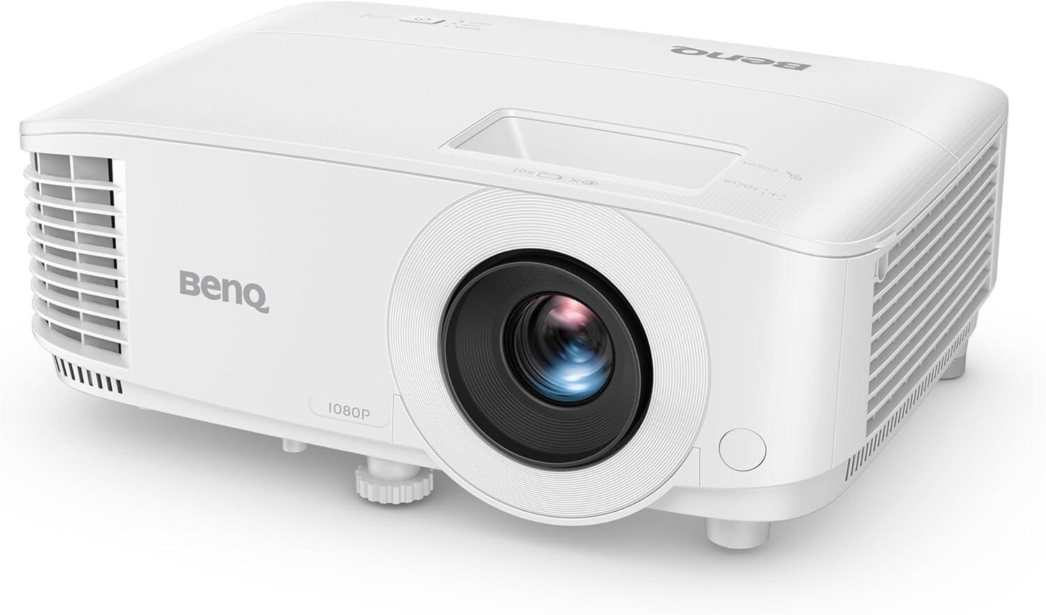 BenQ TH575i"TH575i"