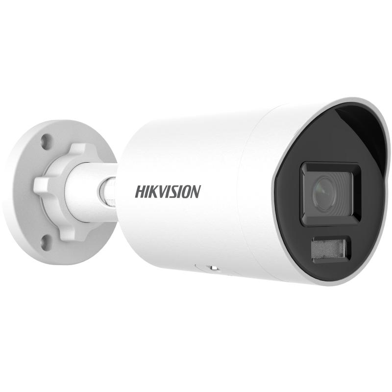 CAMERA DS-2CD2047G2H-LIU(2.8MM)(EF) "DS-2CD2047G2H-LIU(2.8MM)(EF)" (timbru verde 0.8 lei)