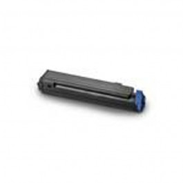 Toner Original OKI Yellow, 44318605, pentru C710|C711, 11.5K, (timbru verde 1.2 lei) , "44318605"