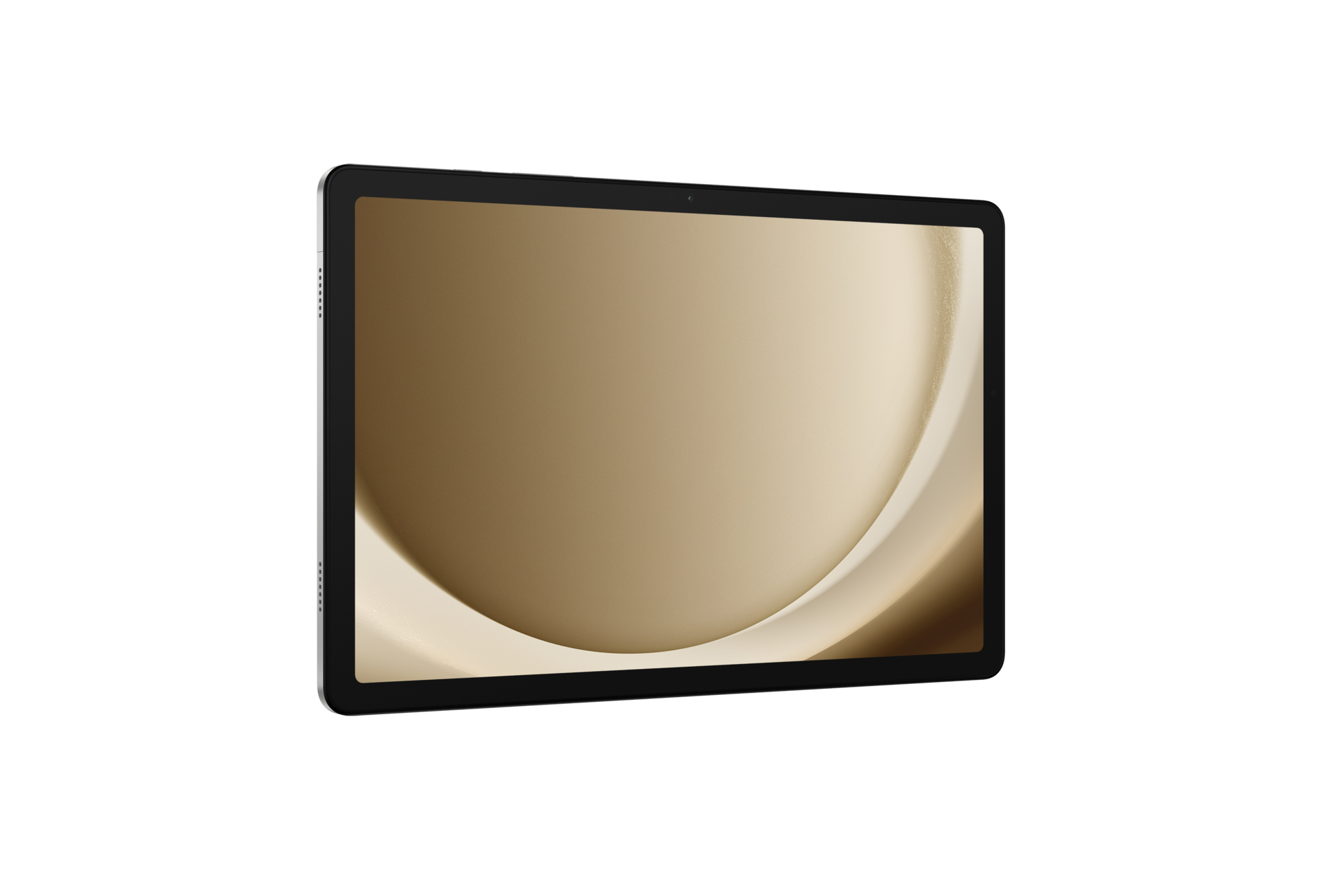 SG TAB A9+ WIFI 11" 8GB 128GB Silver"SM-X210NZSEEUE" - imagine 4