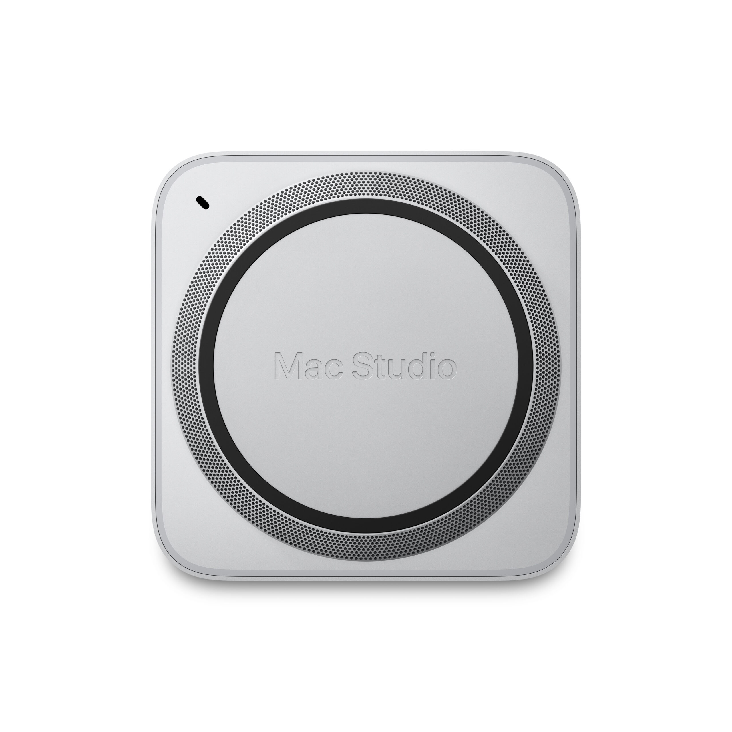 MAC STUDIO M1 MAX 10/24/16 32GB 512GB"MJMV3ZE/A" - imagine 4
