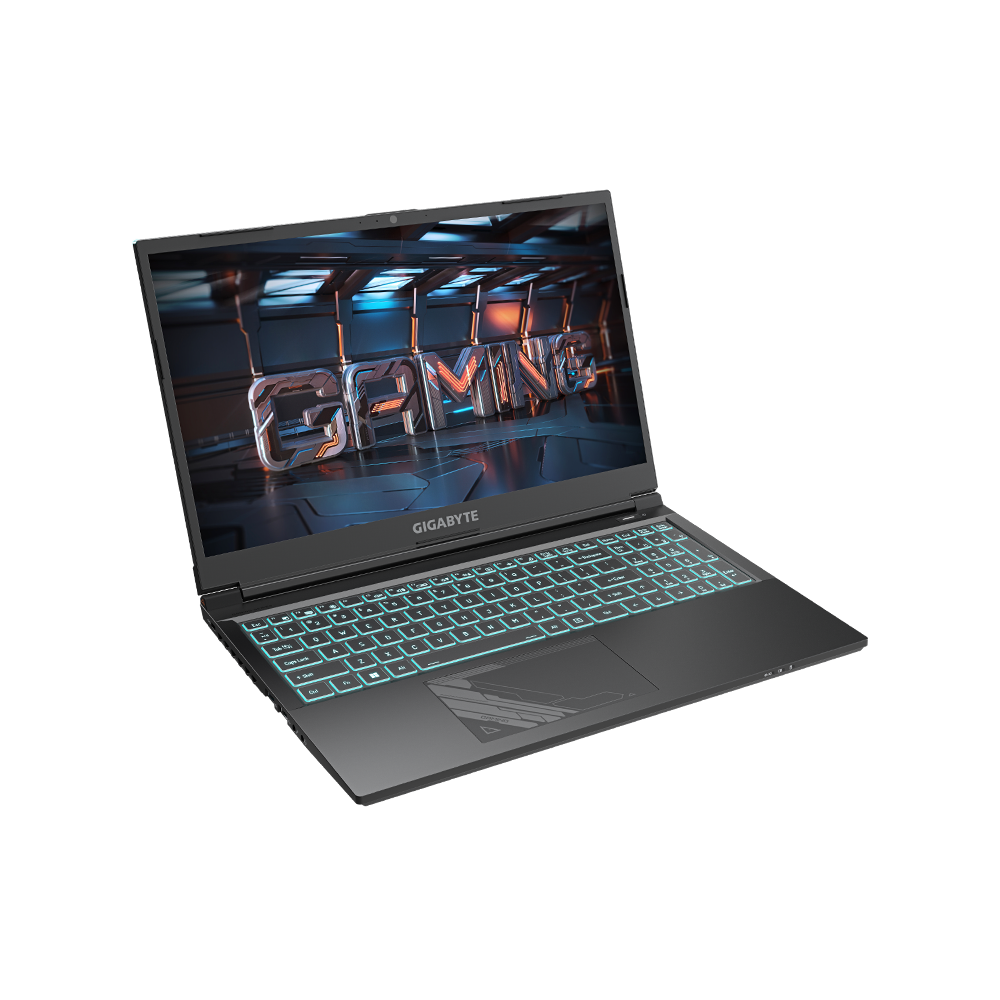 GB G5KF 15.6" I7 16GB RTX4060 1TB FREE D"G5 KF5-H3EE354KD" - imagine 6