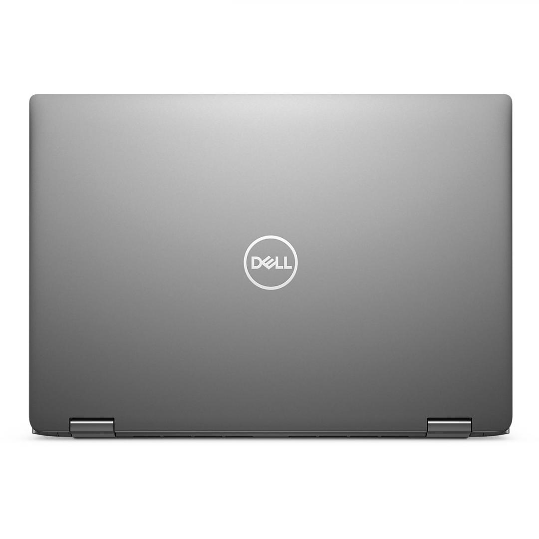 LAT FHDT 7440 I7-1370P 32 1 LTE 5G W10P"DL7440I7321LTE5GWP" - imagine 10