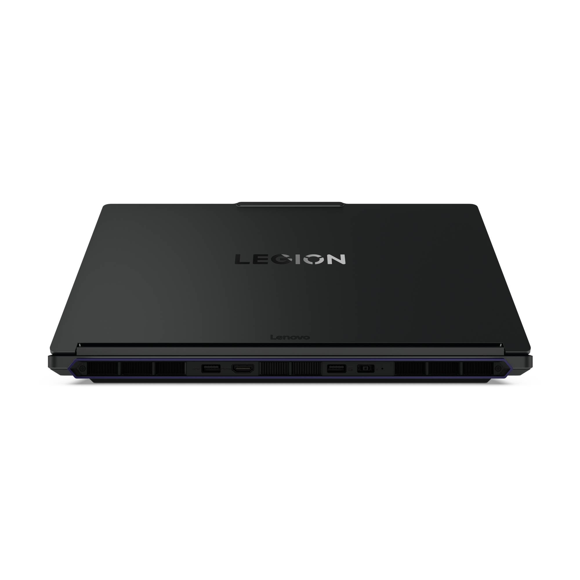 NB L5-15IAX11 CU7-251HX 15"/32GB/1TB 83VK0056RM LENOVO"83VK0056RM" - imagine 7