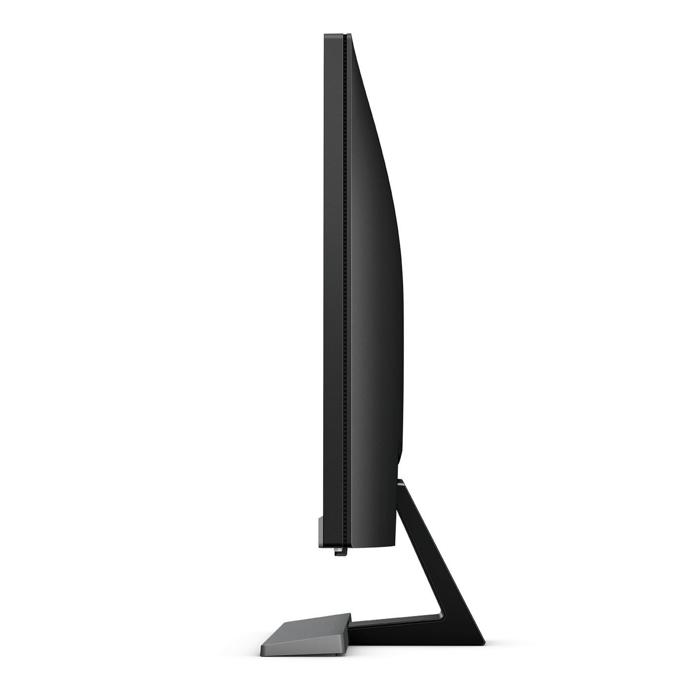 MONITOR 28" BENQ EL2870U"EL2870U" - imagine 8