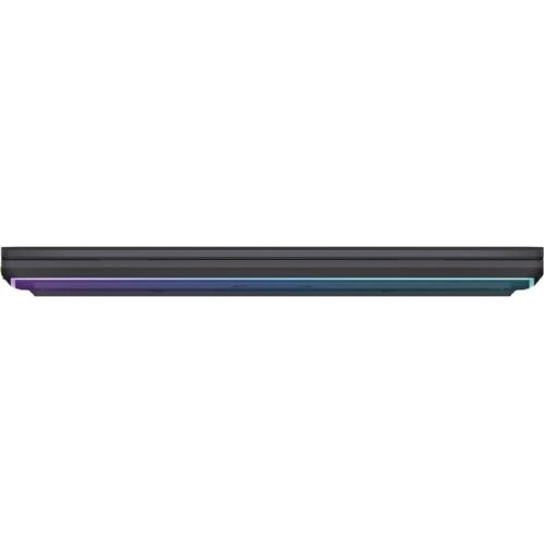 AS 18 I7-14650HX 16 512 5050 FHD+ DOS "G815JHR-S8042" - imagine 12