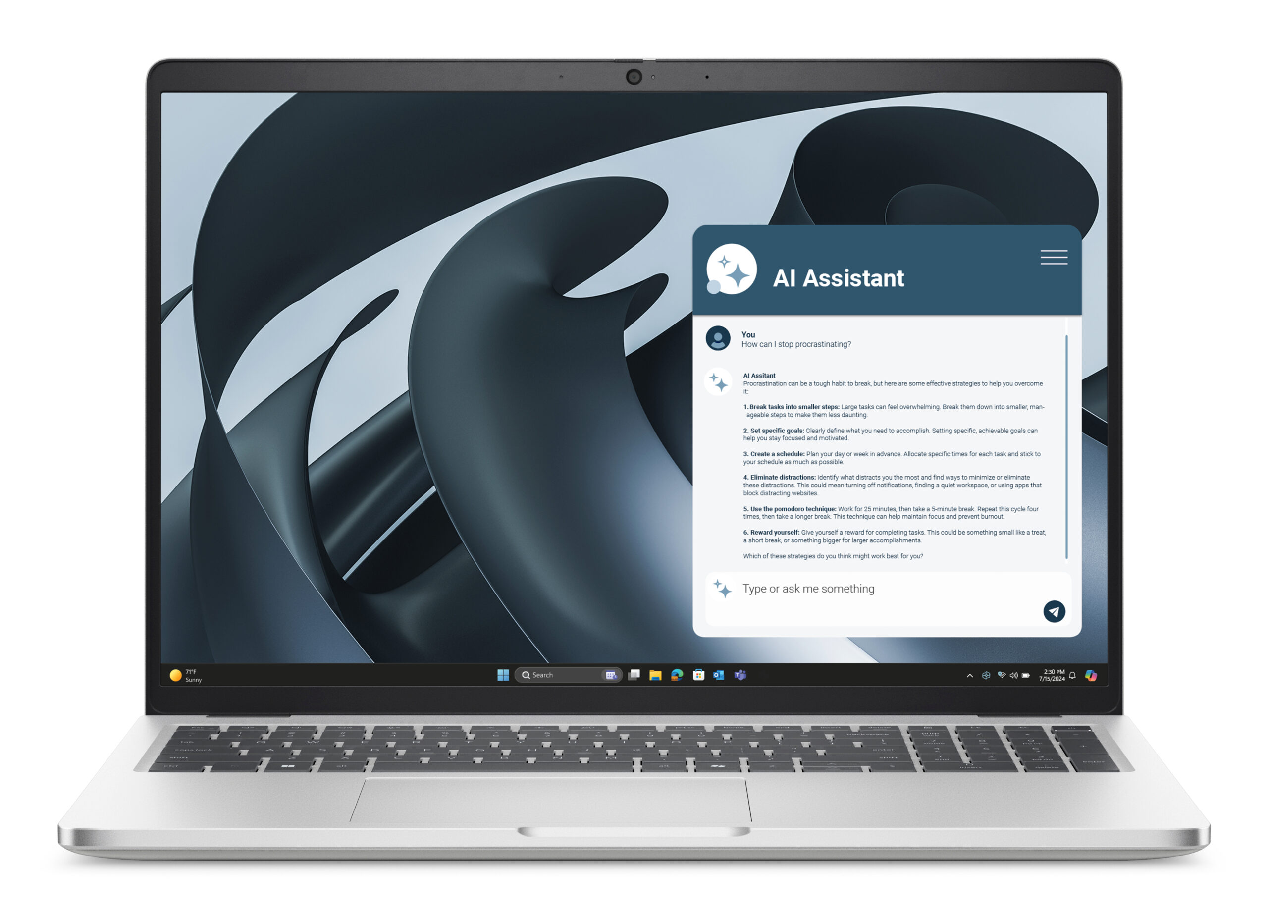 DL PB16255 FHD+ R5P 340 16 512 AMD W11P "BTO601_PB16255_EMEA" (timbru verde 3.5 lei)