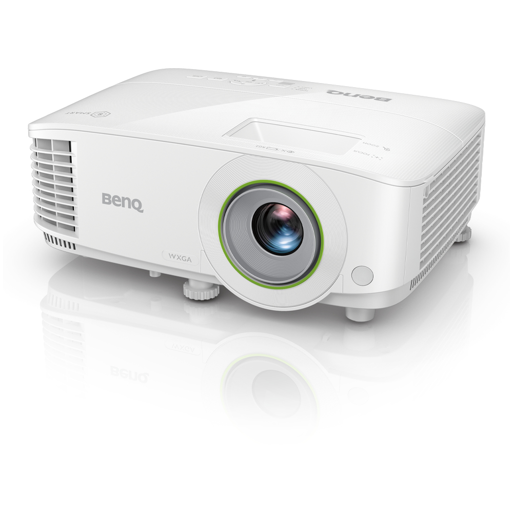 BenQ EW600"EW600" - imagine 3
