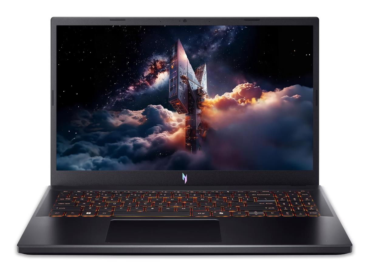 NB ANV15-52 C5-210H 15"/16/512GB LIN NH.QZ8EX.01V ACER"NH.QZ8EX.01V"