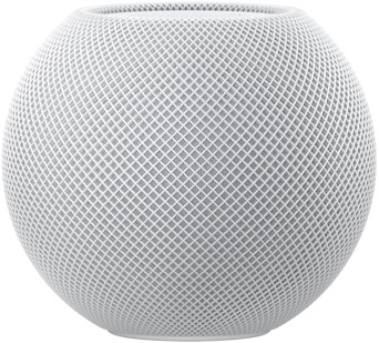 Sisteme Audio Apple my5h2f/a "my5h2f/a" (timbru verde 0.8 lei)