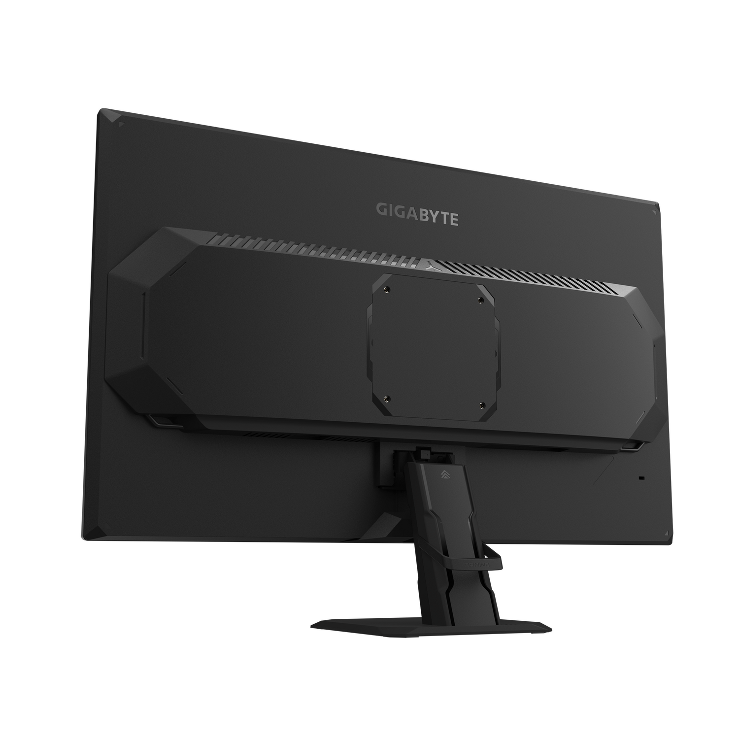 Monitor GIGABYTE GS27U-(RSG)"GS27U-(RSG)" - imagine 5
