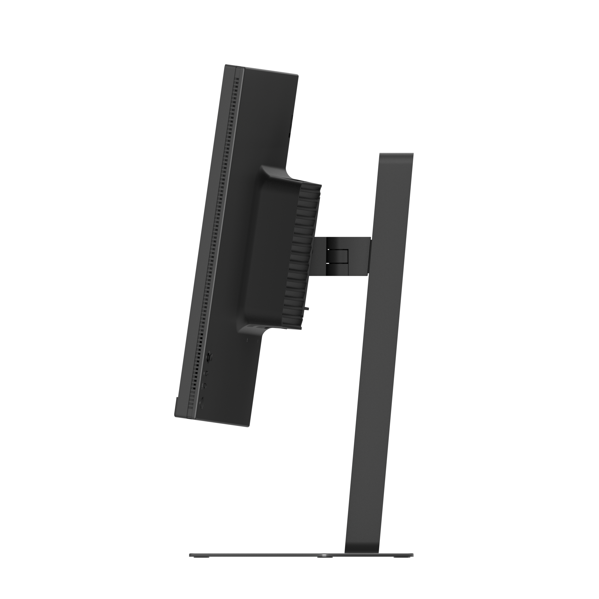 Legion 34W-2c 34" Curved WQHD VA 240Hz"68F6GACBEU" - imagine 6