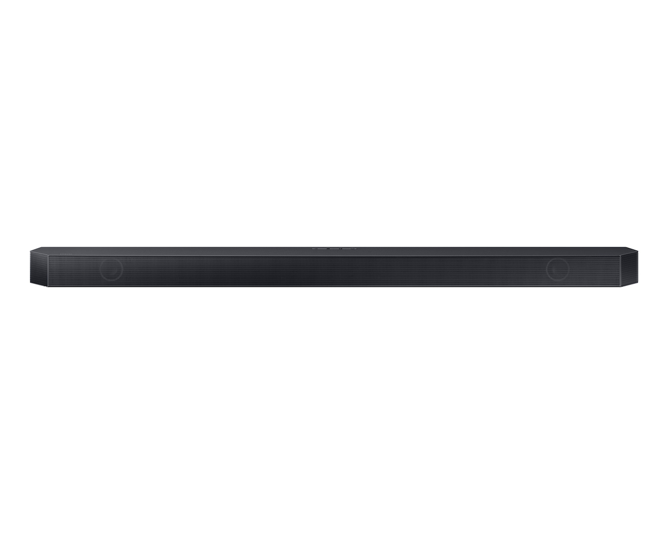 SISTEM SOUND BAR SAMSUNG HW-Q600H/EN"HW-Q600H/EN" - imagine 3