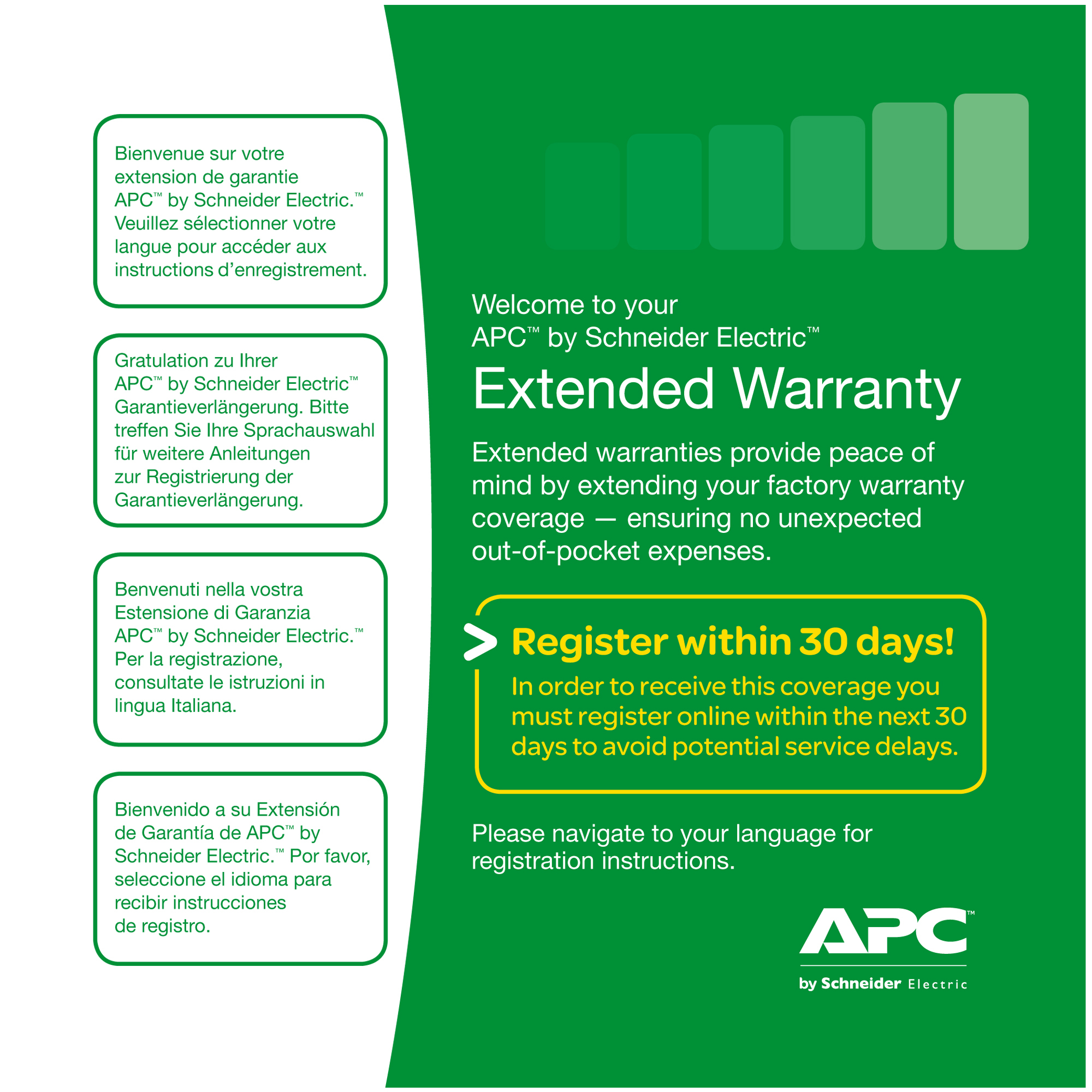 UPS SMART 5000A SRT 230V/SRT5KRMXLI-6W APC "SRT5KRMXLI-6W" (timbru verde 11 lei)