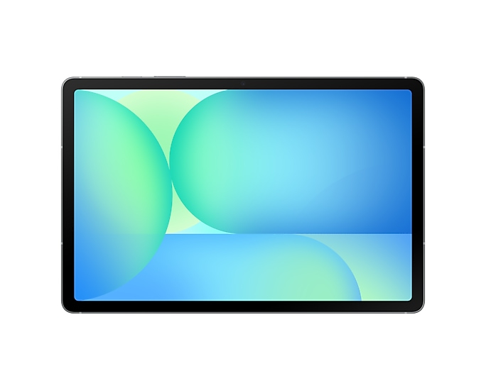 SG TAB S10 FE X526 5G 10.9" 12/256 GY "SM-X526BZAPEUE" (timbru verde 0.9 lei)