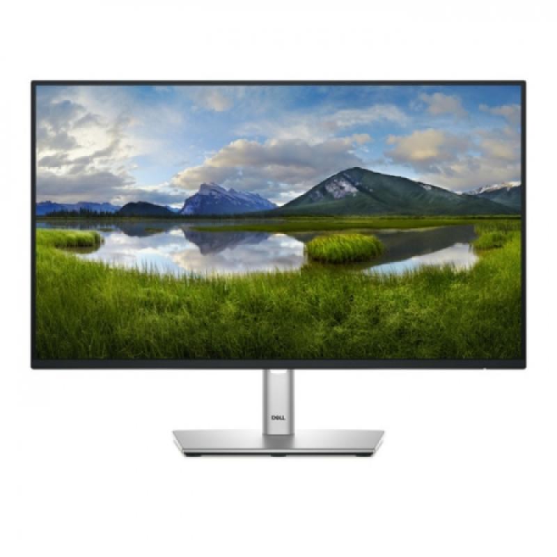 DL MONITOR 23.8" P2425H LED 1920x1080 "P2425H_P"