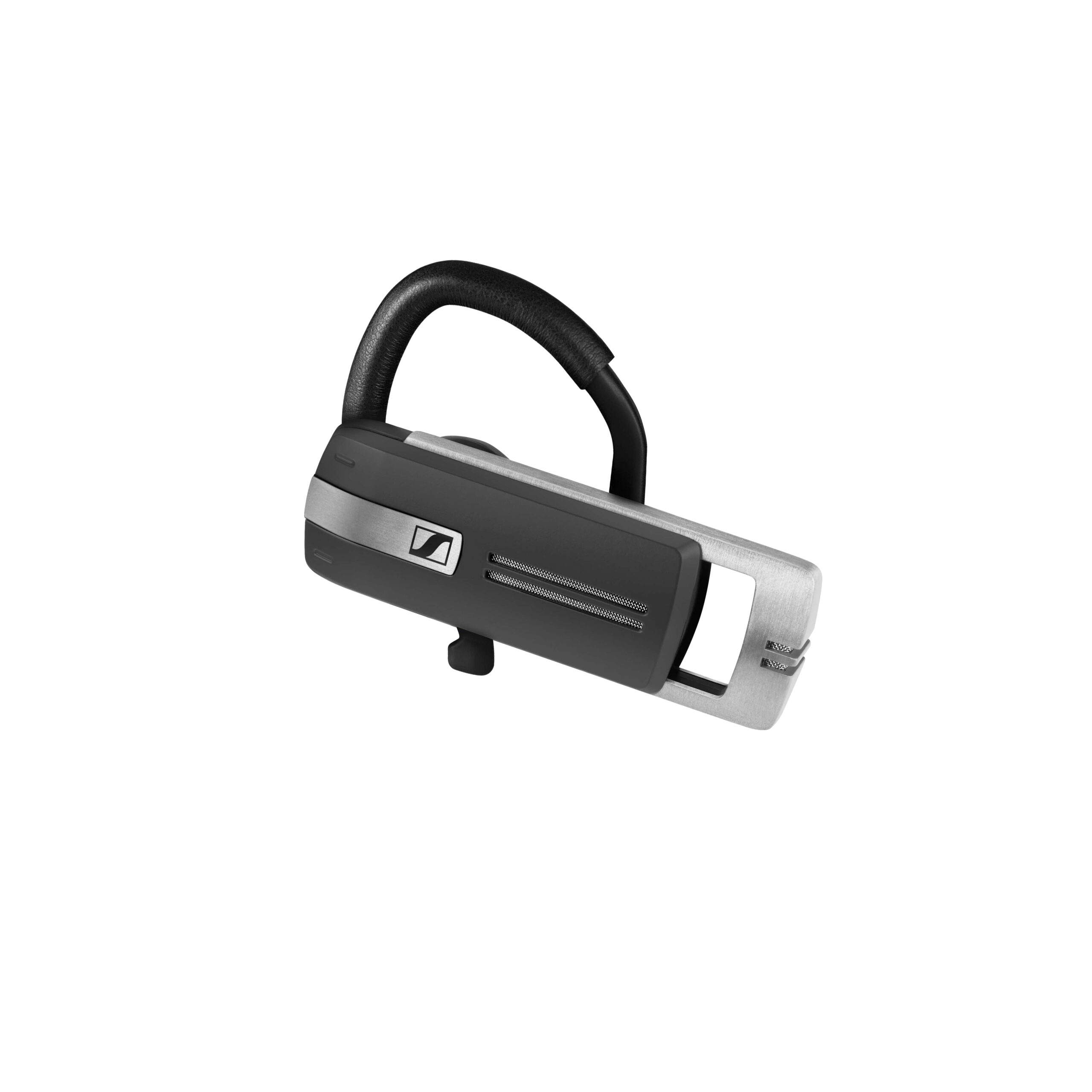 EPOS CASTI ADAPT PRESENCE GREY UC 1000660 "1000660" (timbru verde 0.8 lei)
