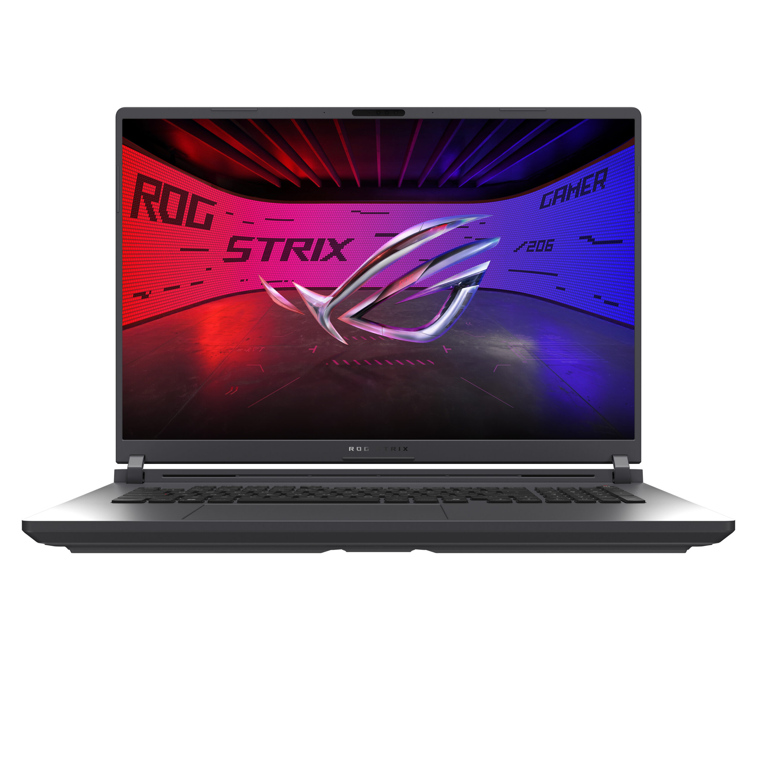 NB G815JHR CI7-14650HX 18"/32GB/1TB G815JHR-S8046 ASUS "G815JHR-S8046" (timbru verde 3.5 lei)