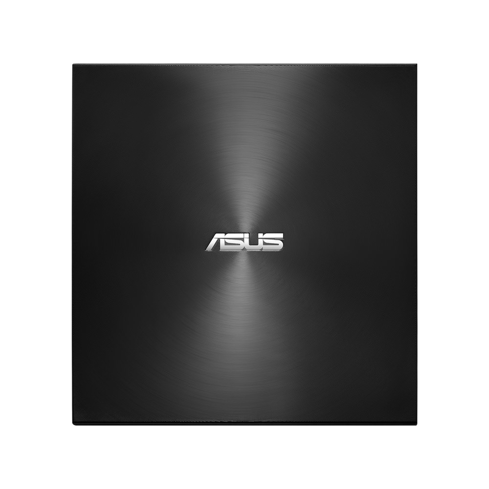 Unitati Optice ASUS 90DD02A0-M29000 "90DD02A0-M29000" - imagine 2