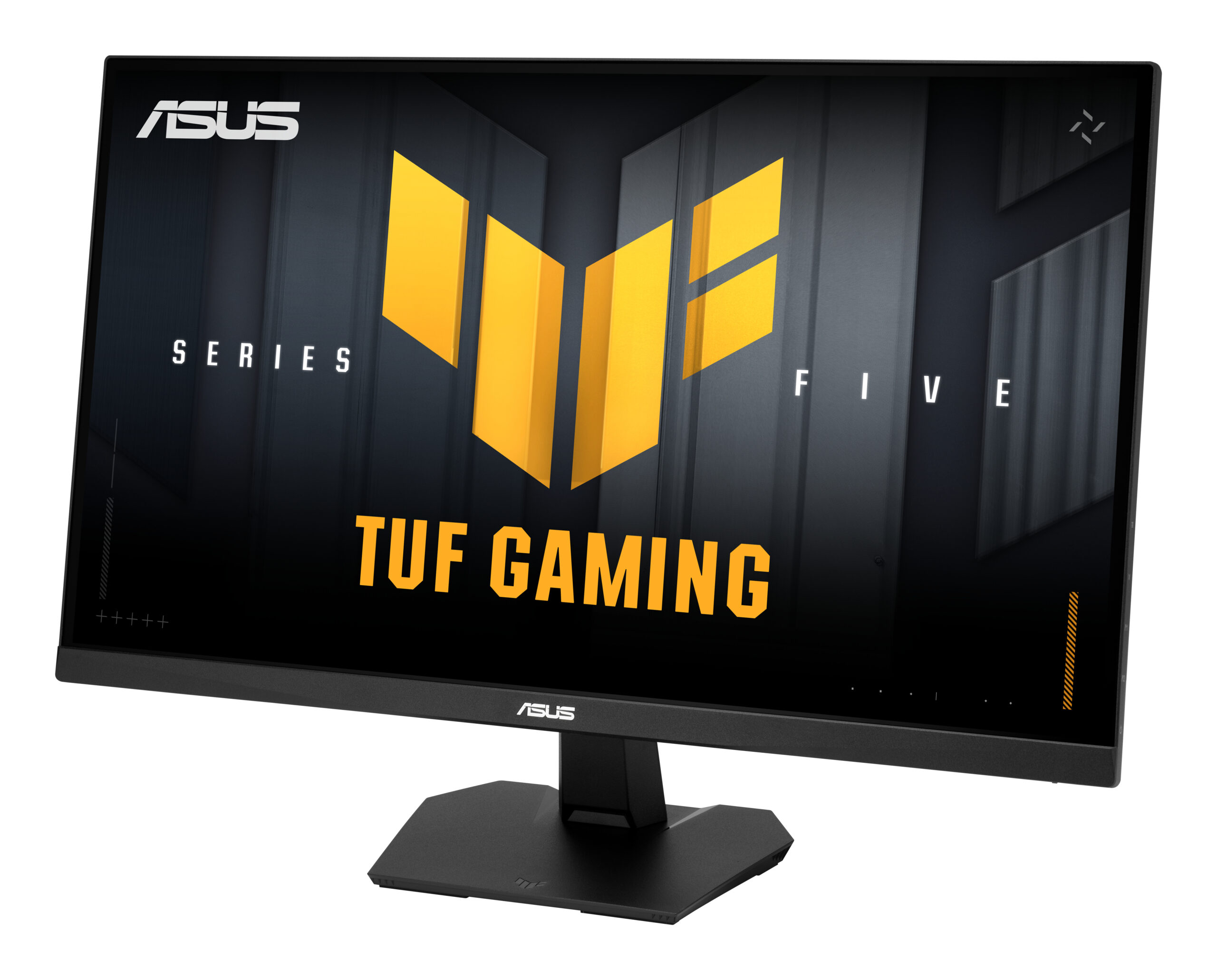 Monitor Asus 27" VG279QM5F"VG279QM5F" - imagine 4