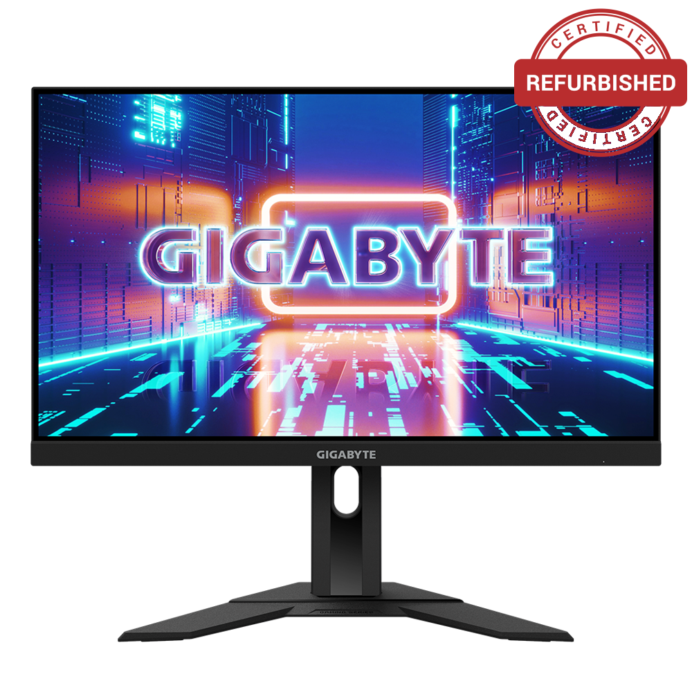 GIGABYTE G24F-(RSG)"G24F-(RSG)"