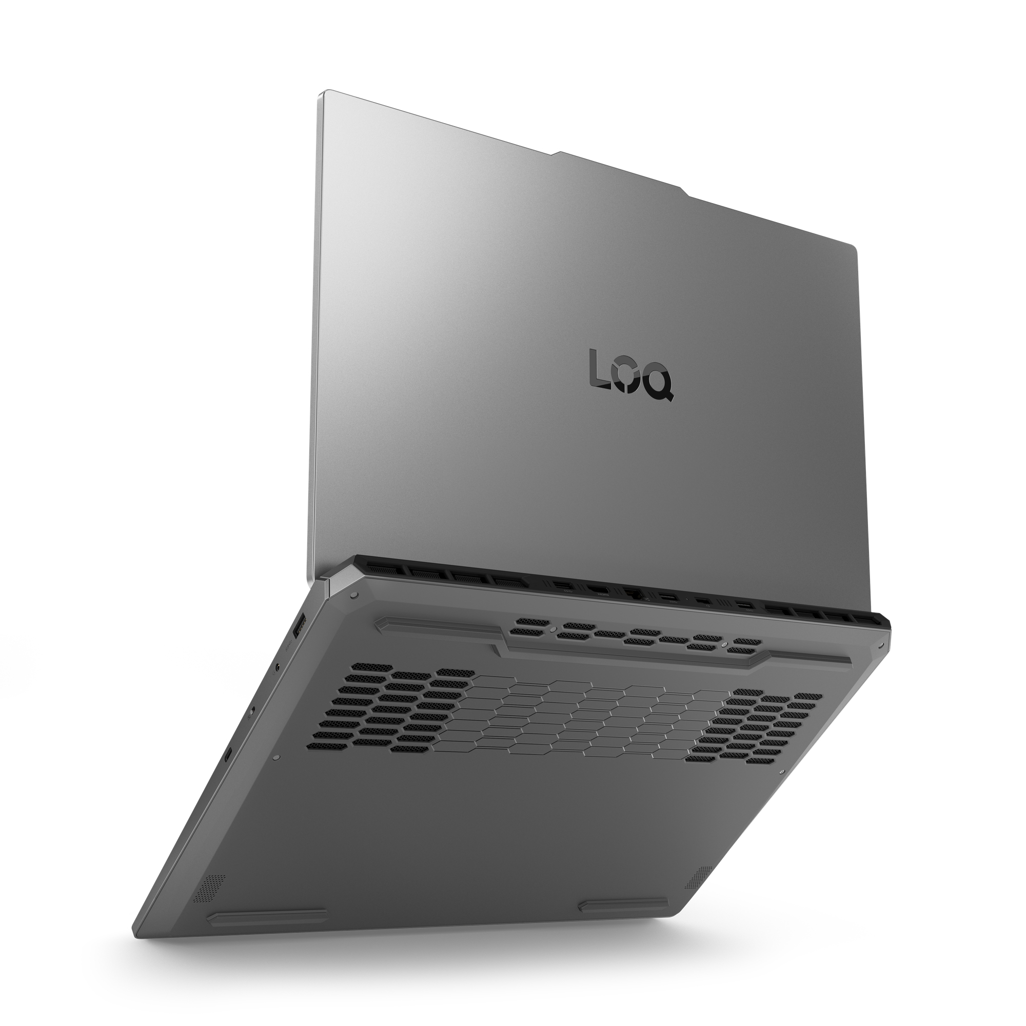 LOQ 17 FHD I7-14700HX 32GB 1TB 5070 DOS"83JH00GGRM" - imagine 7
