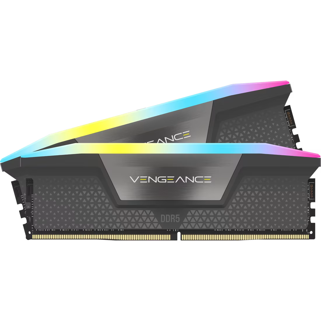 Corsair CMH16GX5M1D6000Z38"CMH16GX5M1D6000Z38" - imagine 3