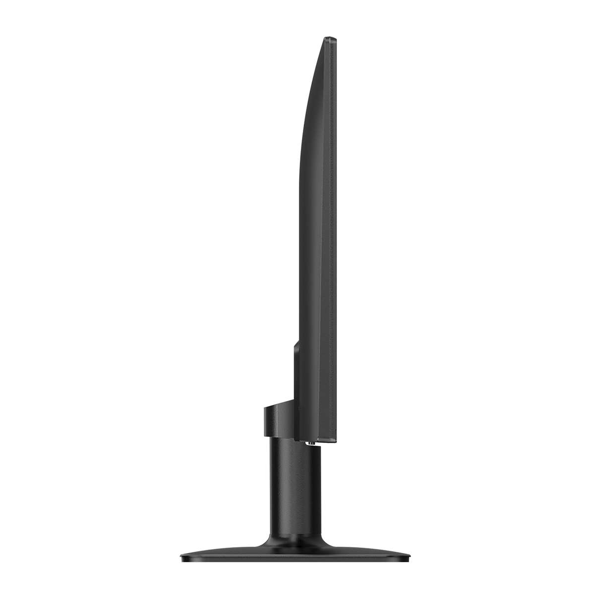 Monitor Philips 24E2N1110/00, 23.8", 1920 x 1080 pixeli, Negru, "24E2N1110/00" - imagine 10