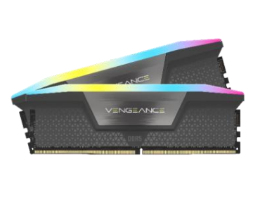 Corsair CMH32GX5M2D6000Z38"CMH32GX5M2D6000Z38" - imagine 3