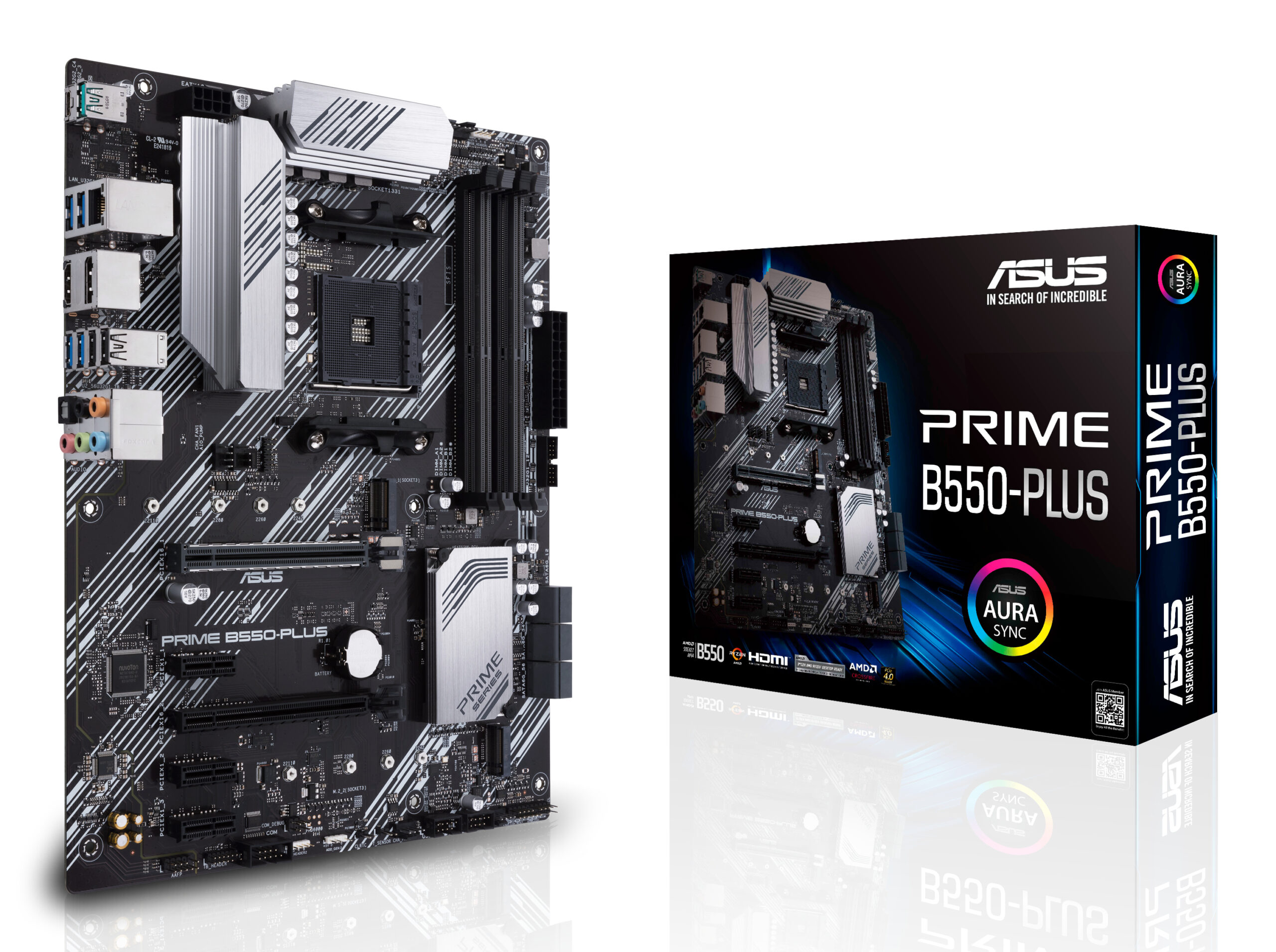 Placi de baza ASUS 90MB14U0-M0EAY0 "90MB14U0-M0EAY0"