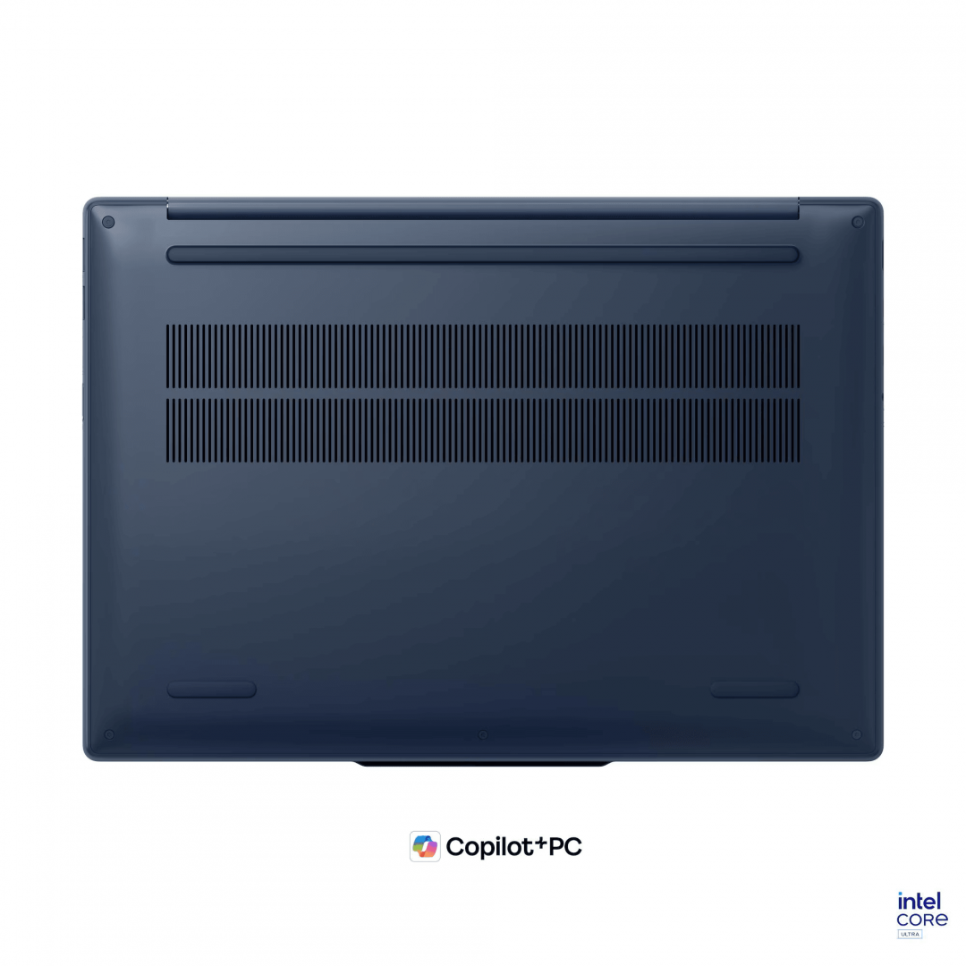 IP S5 14 WUXGA U7 355 32GB 1TB UMA DOS"83S5007CRM" - imagine 6