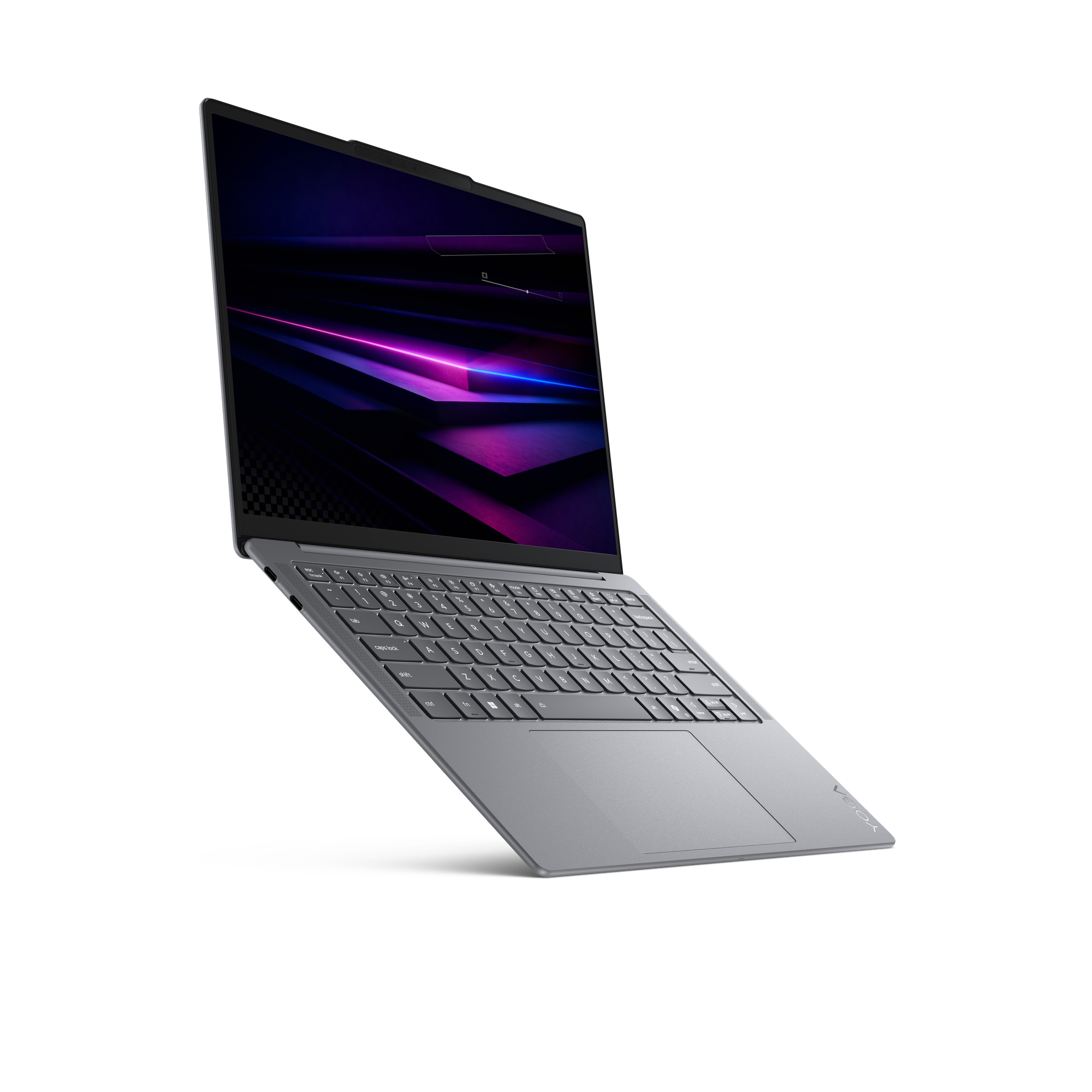 NB YGS7-14IPH11 CU7-355 14"/16GB/1TB 11P 83QM0035RM LENOVO"83QM0035RM" - imagine 6
