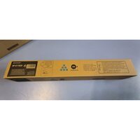Toner Original Sharp Cyan, BPGT70CB, pentru BP50C26|BP55C26|BP50C31|BP60C31|BP70C31|BP50C36|BP60C36|BP70C36|BP50C45|BP60C45|BP70C45|BP50C55|BP70C55|BP50C65|BP70C65, 12K, incl.TV 3.2 RON, "BPGT70CB"