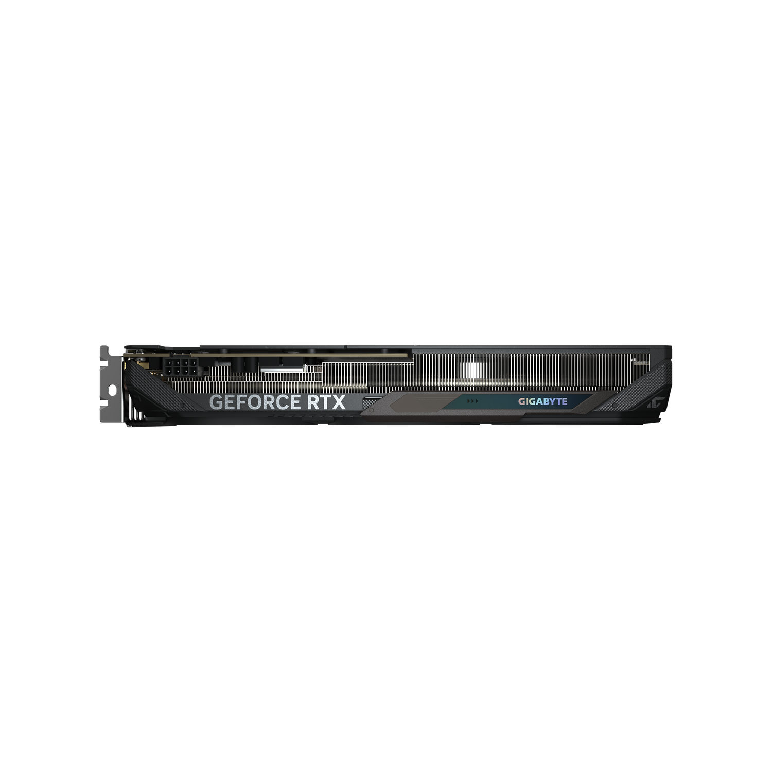 GIGABYTE N5050GAMING OC-8GD "N5050GAMING OC-8GD" - imagine 2