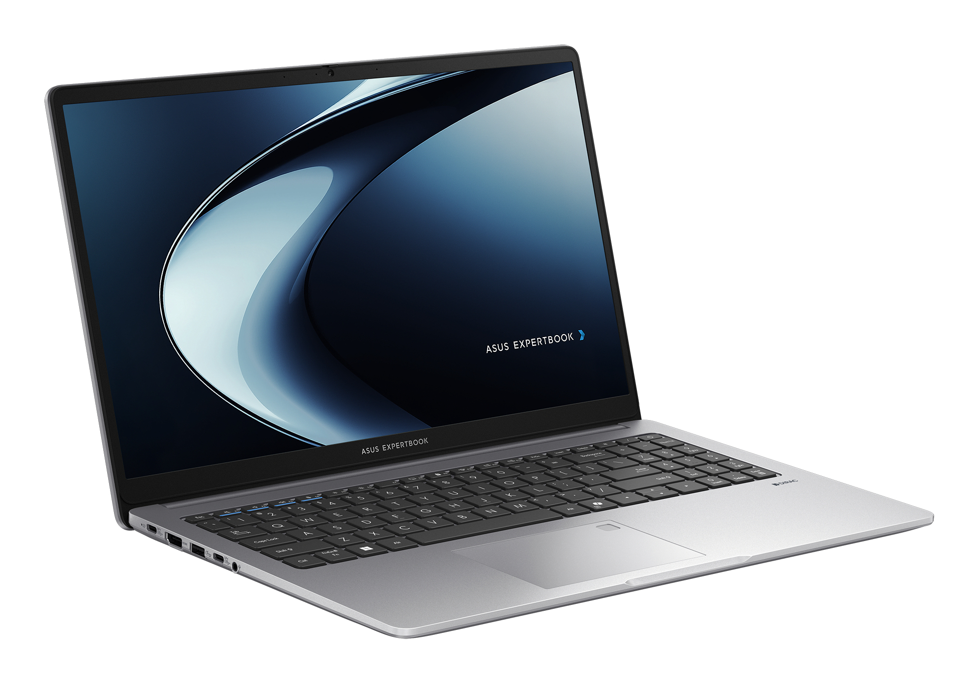 AS 15 R7 7735HS 16 512 FHD DOS"PM1503CDA-S70025" - imagine 3