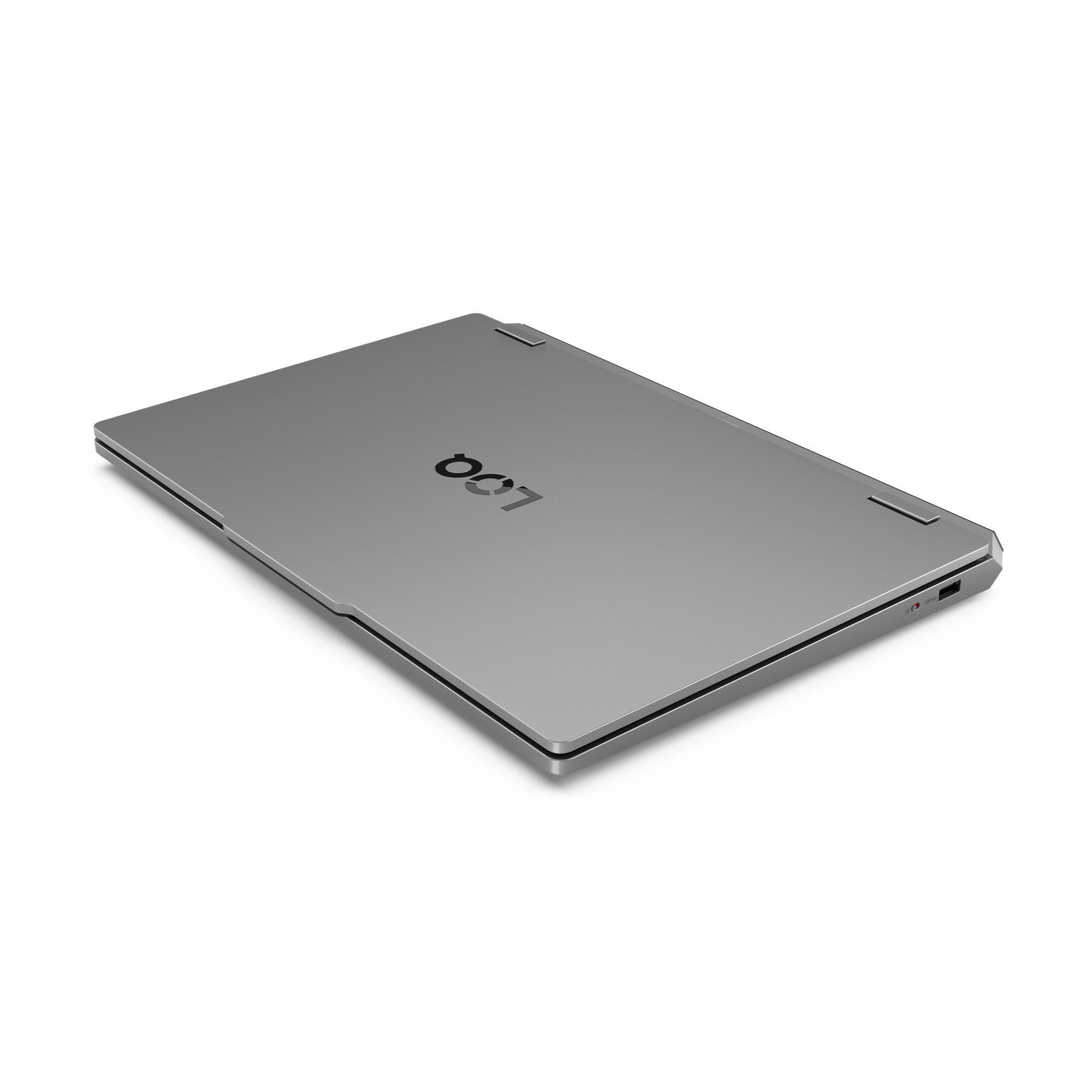 NB LOQ-15IRX11 CI5-13450HX 15"/16/512GB 83SC0096RM LENOVO"83SC0096RM" - imagine 8