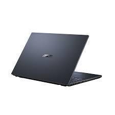 NB B2502CBA CI5-1240P 15"/8/256GB B2502CBA-BQ0313 ASUS "B2502CBA-BQ0313" ((timbru verde 3.5 lei)