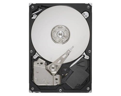 HDD LENOVO - server 1.8 TB, 10.000 rpm, SAS, pt. server, "7XB7A00028"
