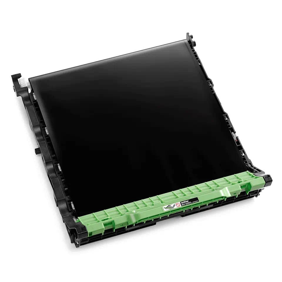 Transfer Belt Original Brother , BU223CL, pentru HL-L3210|L3270|DCP-L3510|L3550|L3730|L3770 , 50K, (timbru verde 0.8 lei), "BU223CL"