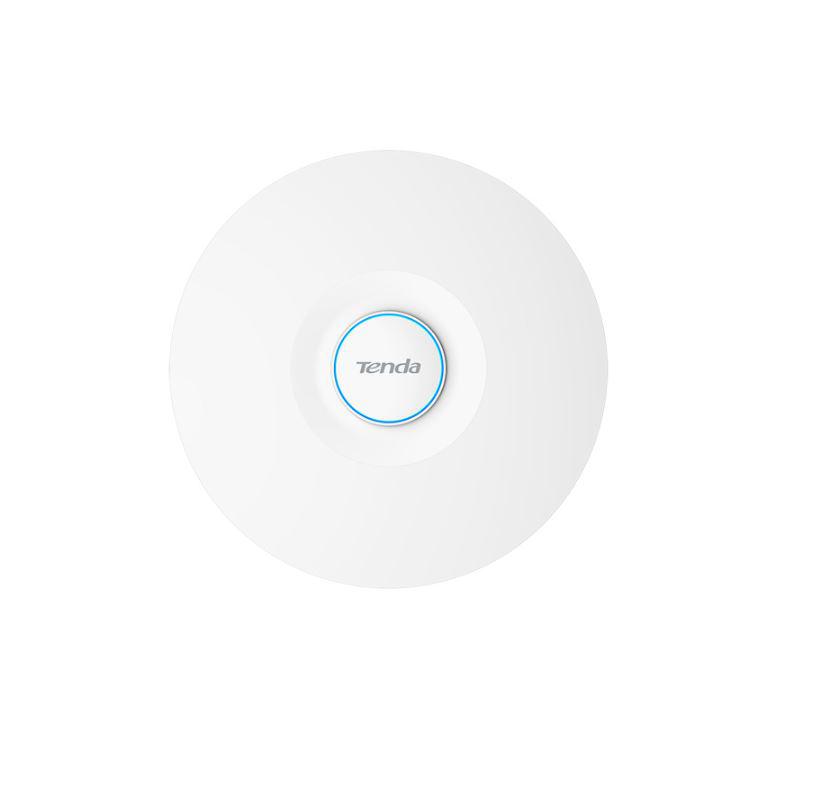 TENDA I29 WIRELESS AX3000 ACCESS POINT "I29" (timbru verde 0.8 lei)