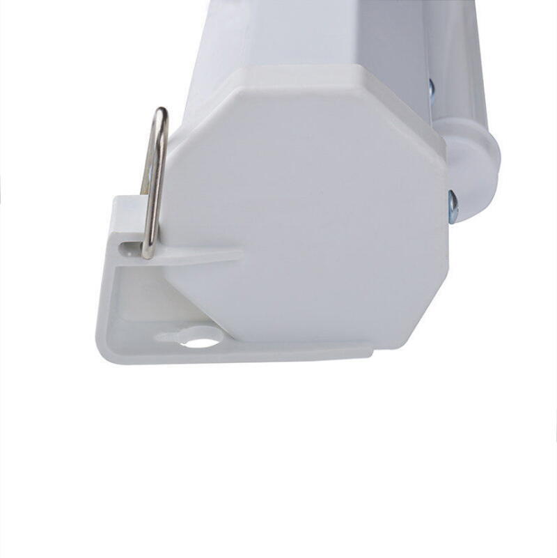 BenQ BSW010043-(RSG)"BSW010043-(RSG)" - imagine 7