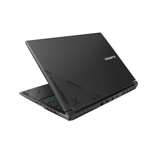 GB G6X 9MG I7 RTX4050 16GB 1TB FREE DOS"G6X 9MG-42EE854SD" - imagine 9