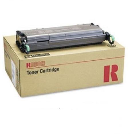 Toner Original Ricoh Black,406572, pentru SP1100, 4K, incl.TV 1.2 RON, "406572"