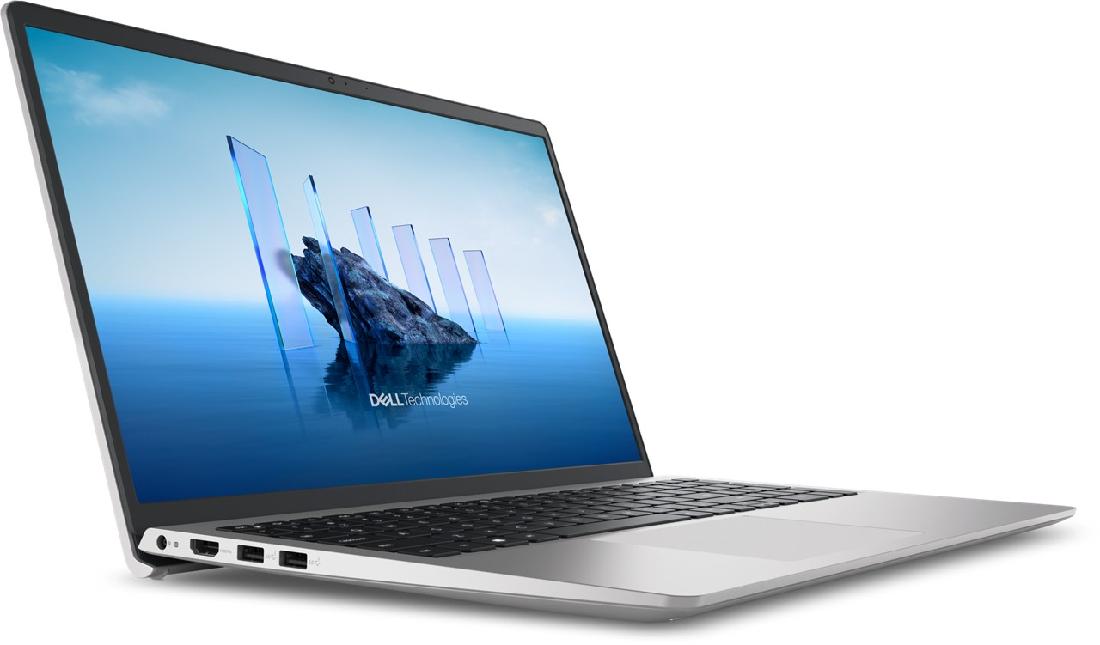 DL PV15250 FHD i7-1355U 16 1 UBU "PV15250_RPLU_008_P8L_UBU"