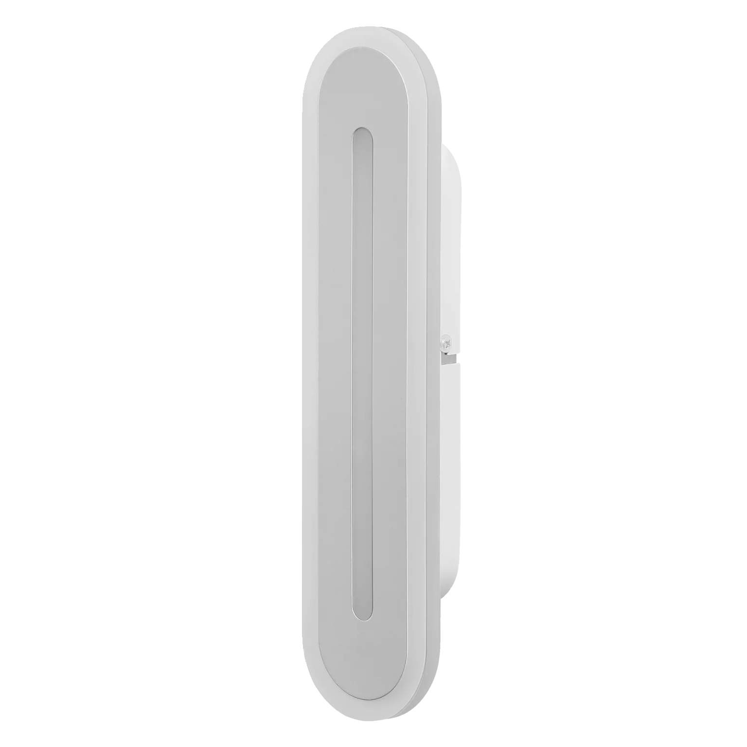 SMART WIFI ORBIS BATH W 300IP44TWWTLEDV "VX000004058075574274" (timbru verde 0.8 lei)