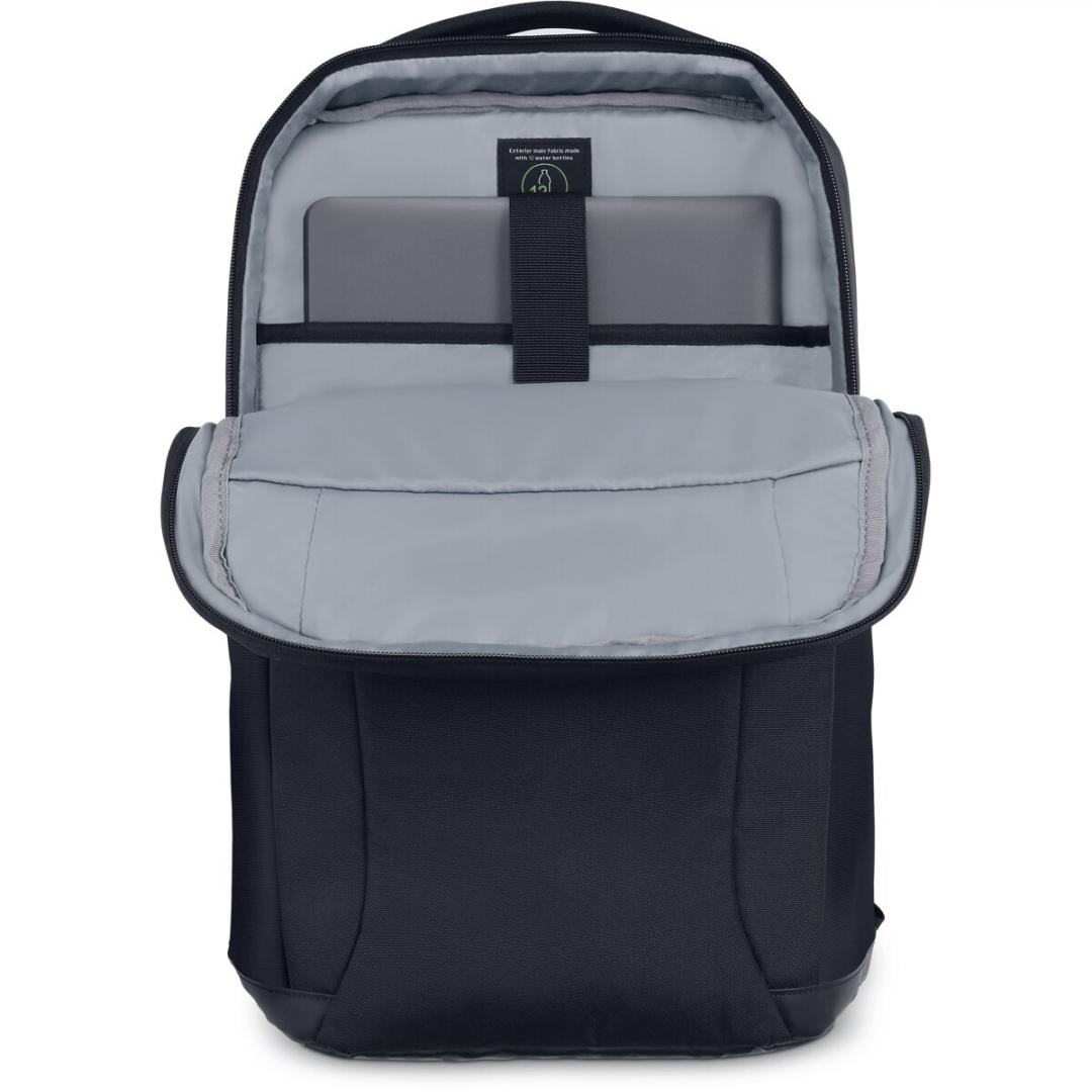 Dl EcoLoop Essential Backpack 16 CP3724 "460-BDSS_P" - imagine 4
